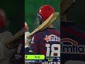 Moeen Ali Dominates With Bat, Ball & Fielding Brilliance 💥#HBLPSL11 #NewEra MZB1K