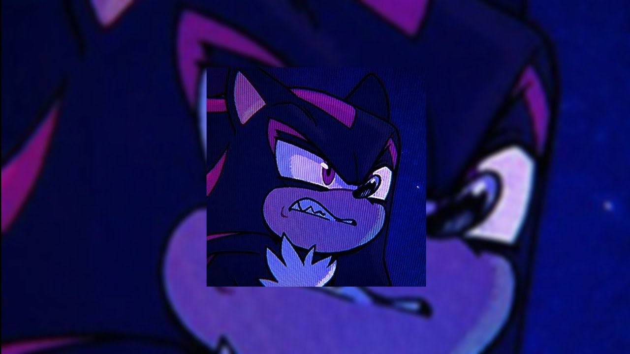 GONE.Fludd, CAKEBOY - DODONPA (slowed+reverb)