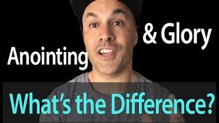 Anointing and Glory Whats the Difference? FREE eBOOK Below!
http://lovesaysgoteam_7.gr8.com
Free eBook for a limited time: HOW TO HEAL THE SICK
Click on this link: http://lovesaysgoteam_7.gr8.com Anointing and Glory Whats the Difference? FREE eBOOK Below!