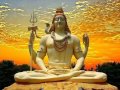 Maha Shivratri Special 2023 Shivoham Shivoham | शिवोहम शिवोहम | Art Of Living Bhajan by Chitra Roy Mp3 Song