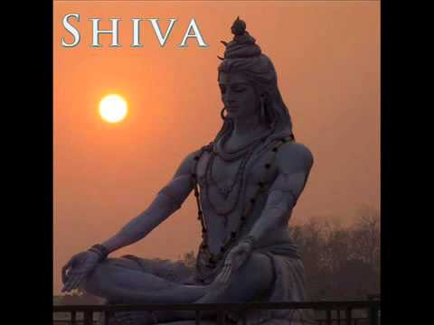 Shivoham Shivoham... Art Of Living Bhajan