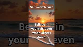 Celebrity Your value doesn't decrease based on someone's inability to see your worth. #shorts #facts Profile