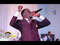 WHEN YOUR FAITH IS QUESTIONED By Apostle Johnson Suleman (IMPACT 2021  //AKWA IBOM STATE DAY 2 EVE.)