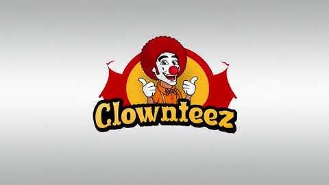 Create 20 awesome animated logo intro video