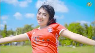 DJ KARNAVAL FULLBASS GAK ADA OBAT - DJ BASS SESAK DIDADA