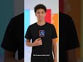 Bock auf neue Sauf-Shirts? Klick den Link in meiner Bio und check den Shop ab – heute noch dein Lieb