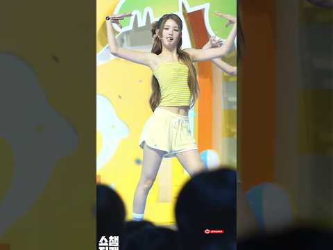 A-NA - LEMON TANG | Hearts2Hearts Fancam Mix 2