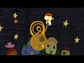 Haruomi Hosono - 薔薇と野獣 / Bara to Yaju (HOSONO HOUSE) [Official Visualizer]