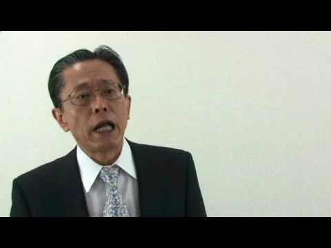 明日へのヒント２（講演ＴＶ賢人編）　和田創
