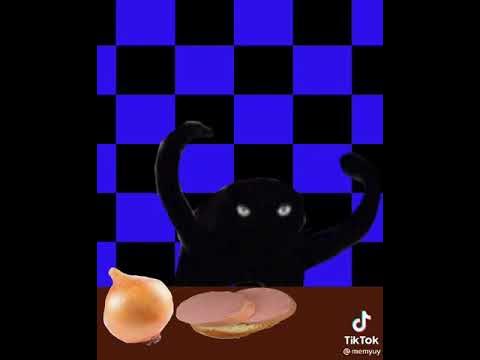 ЪУЪ СЪУКА - YouTube