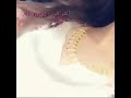 اسمحلي ابوس خدودك ولصدري اضمك 