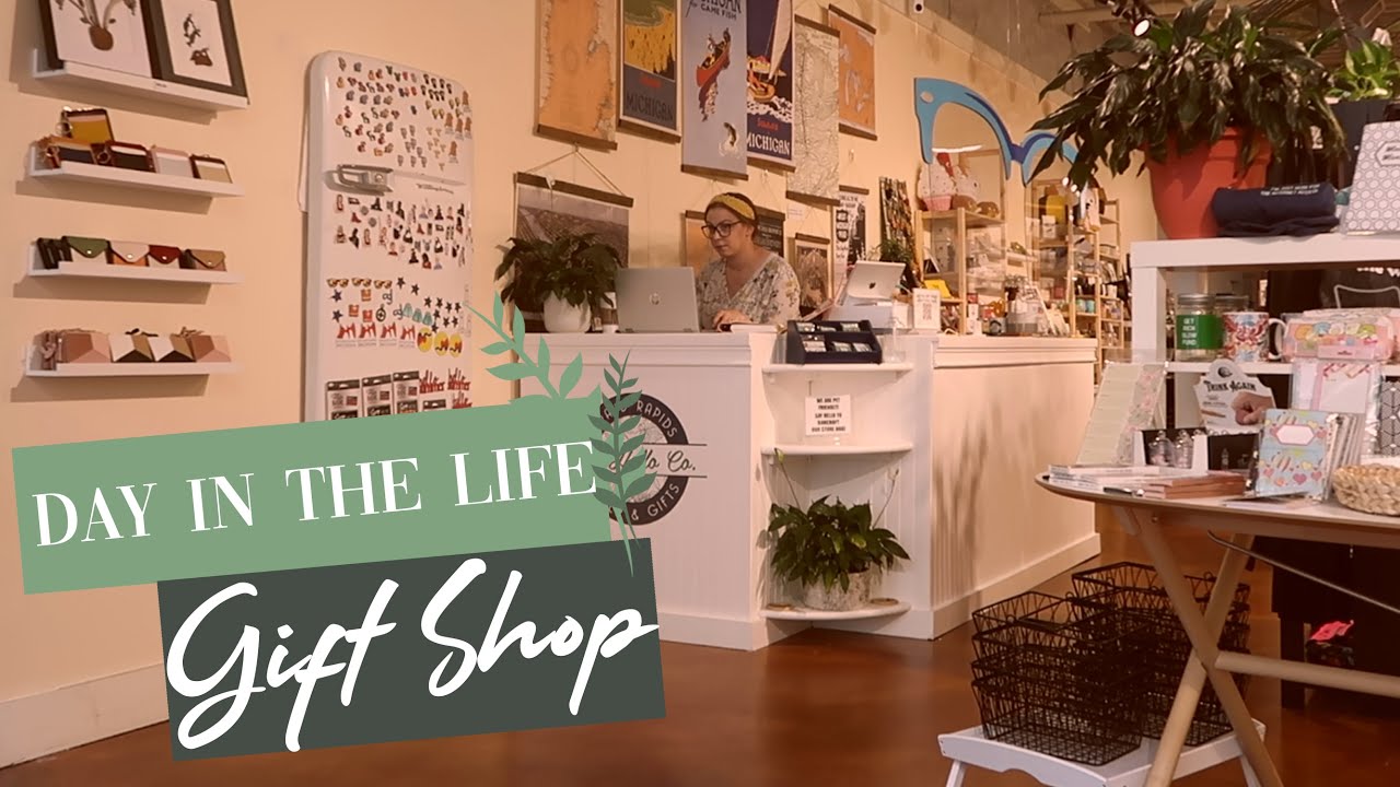 A Day In The Life Of A Small Gift Shop In A Big City YouTube a-day-in-the-life-of-a-small-gift-shop-in-a-big-city-youtube