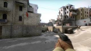 Amator Hd Grek -4 P2000