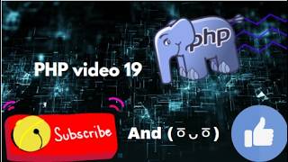 📋 PHP MySQL Student List Table Tutorial | Fetch & Display Database Records