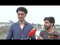 🚗Car Racing Sportsக்கு பின்னாடி இவ்வளவு விஷயங்கள் இருக்கா😱? வியக்க வைக்கும் தகவல்கள் ! Festival Vlog