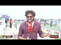 🚗Car Racing Sportsக்கு பின்னாடி இவ்வளவு விஷயங்கள் இருக்கா😱? வியக்க வைக்கும் தகவல்கள் ! Festival Vlog