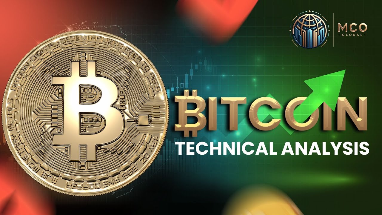 Bitcoin (BTC): Higher Still Possible? Bullish and Bearish Elliott Wave Analysis Scenarios