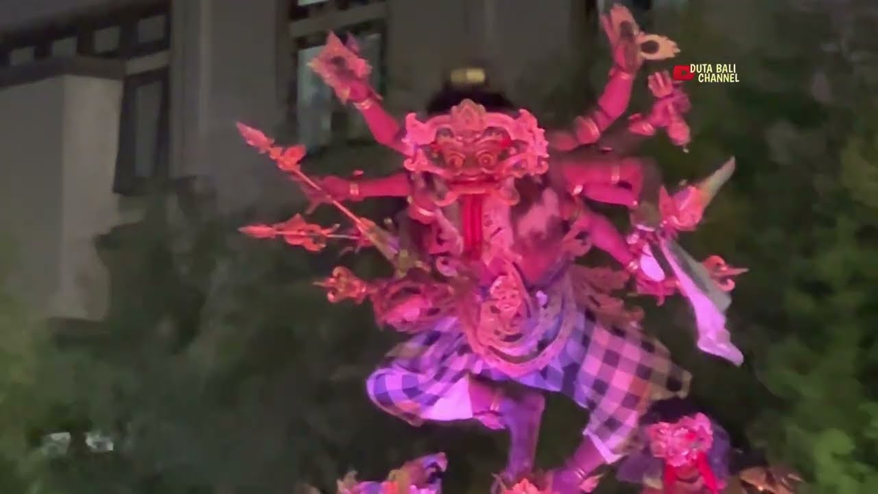 Badung caka fest 2026