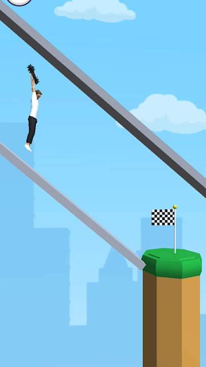 FF#fmpodntpY3Z6c2ljZXR4ZXIj ZXlidH98aXV7b3V8aXJvcHRwe2JqZGV/dHF40:09