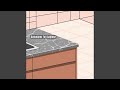 Granite Counter Top