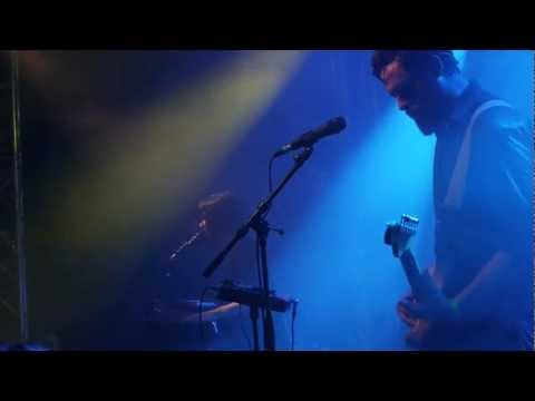 PHANTOGRAM - Don't Move - Live Full HD 1080p