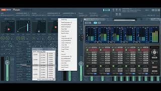 VB-Audio updates Voicemeeter plugins for Windows