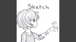 Eigetsu Monster (Instrumental)