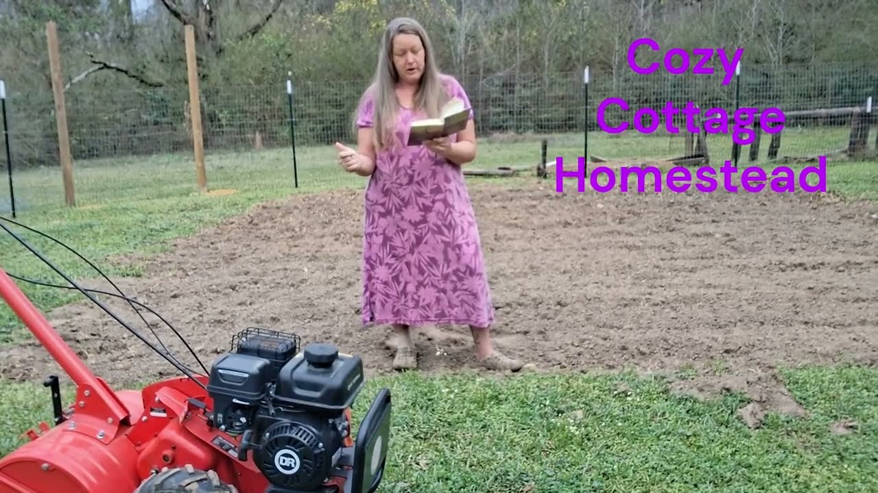 Don't Worry, Be Happy! 🤗 | Day 9 #dailydevotional #dontworry