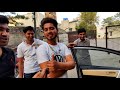 Thora aur ooncha Bajao| Review and Opinions by Mr.Asim From Sialkot | Youngsters @SehgalMotors.pk