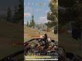 CODM live| Gaming Videos| Gaming Shorts| #gaming #codm #callofdutymobile