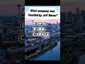 👉 Only 1% Can Answer This Quiz 🤯 | 5 Second Challenge ⏳ #shorts