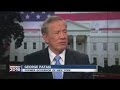 Pataki Would Deploy Ground Troops In Iraq Pataki Would Deploy Ground Troops In Iraq