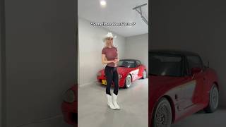 Famous Just feels wrong😂 lG: maddiepricelol Profile