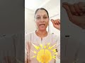 Your past pain is just a chapter, not your whole story. 📖 Emotional healing is possible through tips
