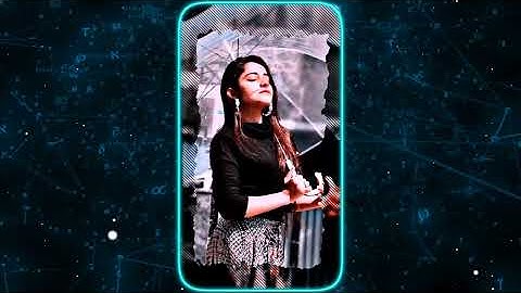 One Dance Xml File 🔥 Alight Motion Presets xml🙂 #xml #am_editors_bd #alightmotion #viral #xmlfile