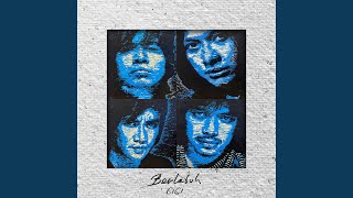 Download Lagu Berlabuh Download Lagu Berlabuh