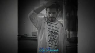 Mo Luha Padiba Lo To Upare (Heart Break Dance Mix) Dj Pks Production#taporimix#mataldancemix