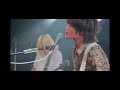 PK shampoo コバルトブルー 【cover】 THE BACK HORN