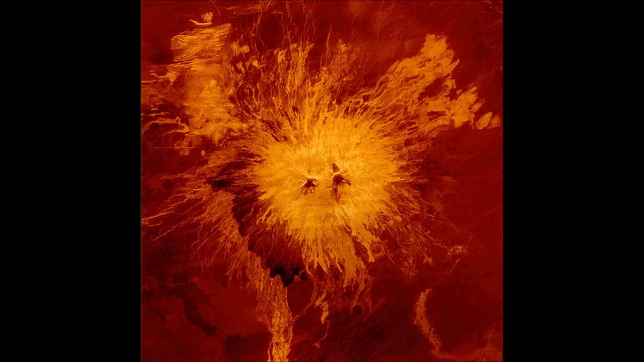 Glaswald - In the Woods of Zero Gravity (Complete)