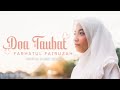 Farhatul fairuzah  doa taubat official music  lyric
