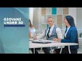 Giovani Under 30 Time Vision Bonus Incentivi mp3