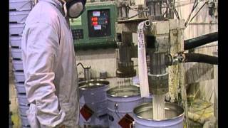 INFOTEC-229.avi