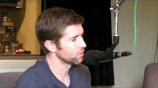 Josh Turner Scotty McCreery.wmv chords