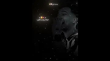 انتي في عيني الجميله عصام صاصا 