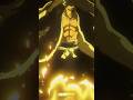 Bleach TYBW TRAILER #anime #animeaddicts #animefan #ichigo #bleach #tybw #trailer #fypシ #fyp #viral