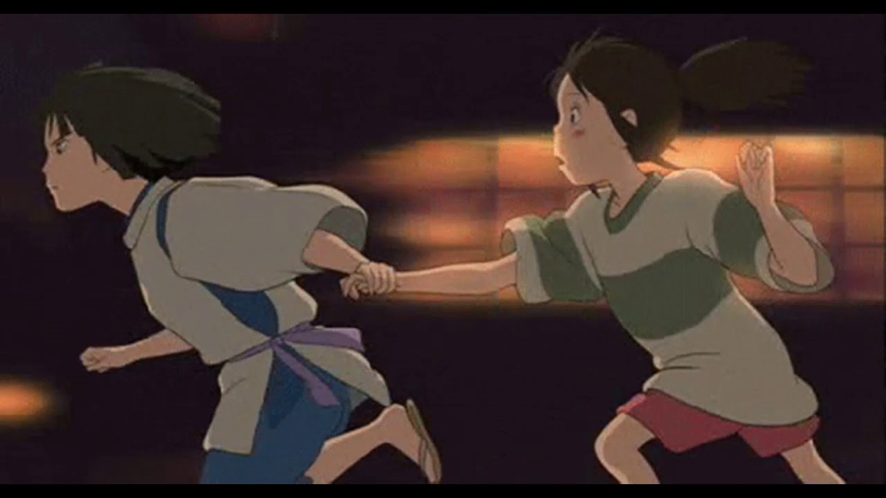 menghapus jejakmu - peterpan (slowed + reverb)