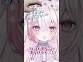 秋葉原で助けを呼ぶには #新人vtuber #vtuber #ふぇりしあ