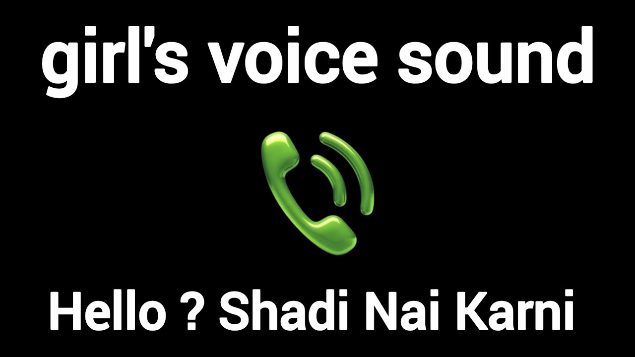 Call prank call recording girl prank Pyari saliji Romantic Catt baby call prank video girl's voice