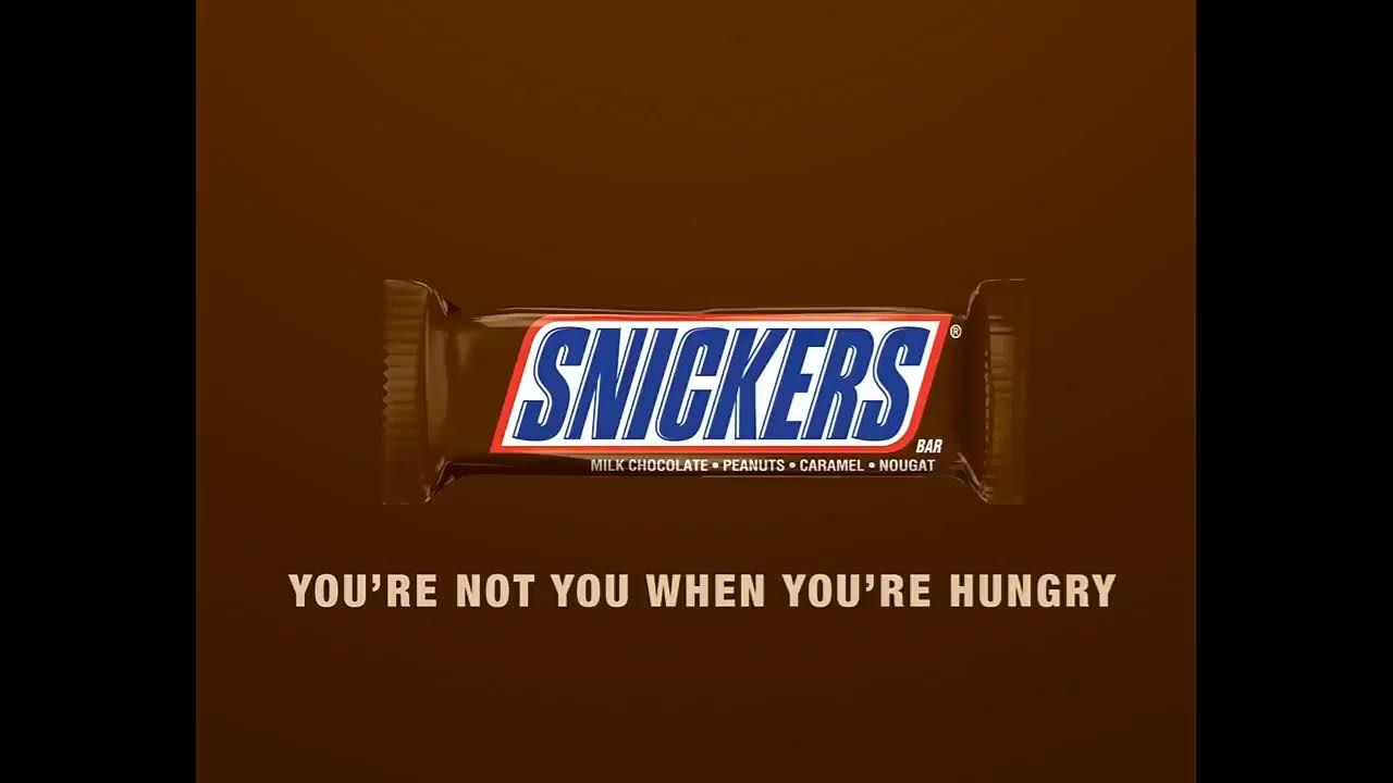 элтон джон сникерс. сникерс реклама баннер. реклама сникерса.