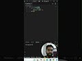 Star Pattern Programs in Python | For Beginners 🐍